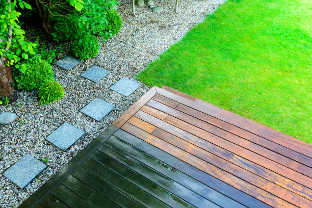 Best Restaurant Pressure Washing  in Brentwood, TN