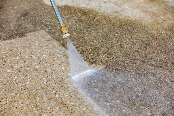 Best Spring Cleaning  in Brentwood, TN